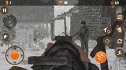 Call of Sniper WW2 screenshot 8