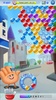 POP FRENZY! The Emoji Movie Game screenshot 10