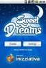 Sweet Dreams screenshot 3