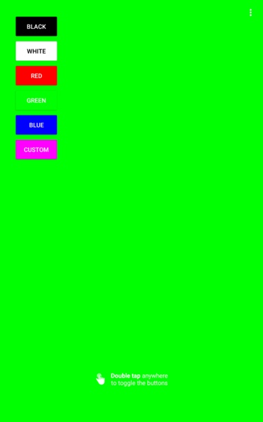 InjuredPixels - Preview 4