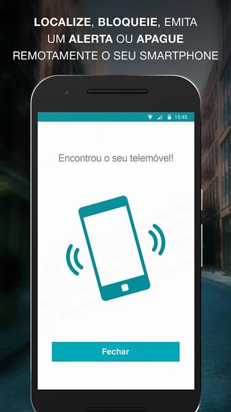 MEO Localizz - Preview 1