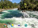 River Live Wallpaper screenshot 1