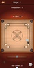 Carrom Board King screenshot 8