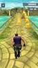 Temple Runner - Lost Jungle screenshot 5