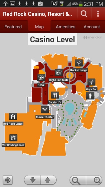 Stations - Preview 2