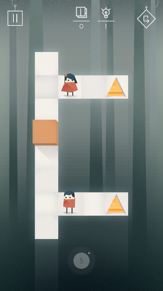 Link Twin - Preview 3