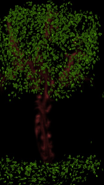 Fingerpaint Magic - Preview 14