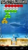 Water Bubbles screenshot 7