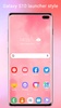 Super S10 Launcher, Galaxy S10 screenshot 8