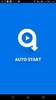 Manage Android Autostart screenshot 3