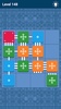 Connect Me - Logic Puzzle screenshot 4