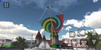 MestresDoRelo screenshot 7