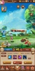 Idle legends screenshot 5