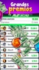 Bubble Shooter: Win Real Money screenshot 6