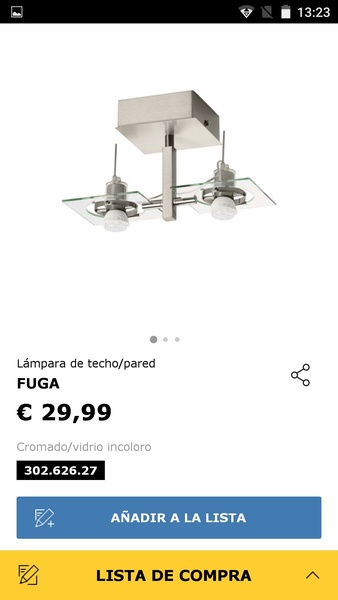 IKEA Store - Preview 8