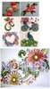 Quilling Art Design Gallery screenshot 4