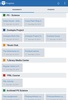 Edmodo screenshot 2