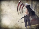 Ninja Naruto Fan Art Wallpaper screenshot 1