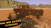 Real Offroad screenshot 8