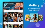 Gallery screenshot 1