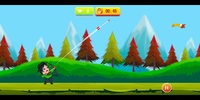 Mita Archer screenshot 2