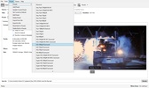 HandBrake screenshot 6