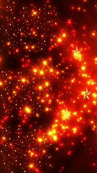 Disco Party Light - Preview 3