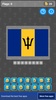 KlimBo Logo Quiz World Flags screenshot 1