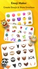 Custom Emoji Maker & Editor screenshot 3