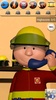 Talking Max the Firefighter screenshot 5