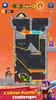 Hero Rescue - Pin Puzzle Games screenshot 4