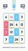 Threes Free screenshot 3