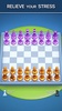 Chess screenshot 9