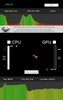 CPU GPU Performance screenshot 4