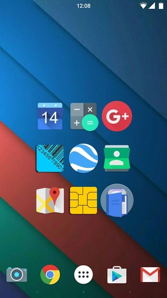 Marshmallow - Preview 3