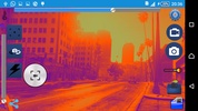 ThermalCameraFX screenshot 12