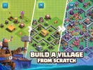 Clash of Clans screenshot 7