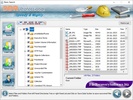 Professional File Recovery Software screenshot 1