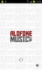 AlofokeMusic screenshot 8