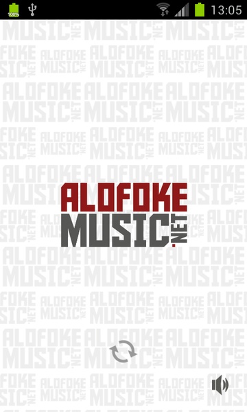 AlofokeMusic - Preview 8