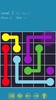 Dots game: free fun brain game screenshot 10