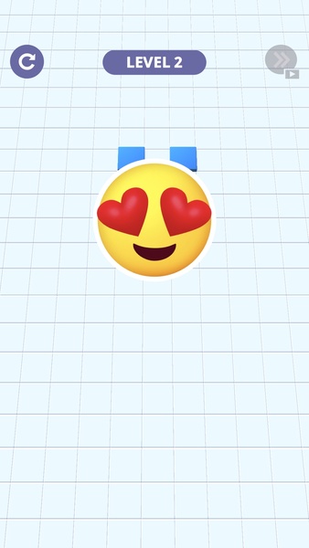 Shape In 3D - Preview 2