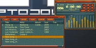 Total Player screenshot 1