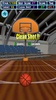 Smart Basketball 3D screenshot 5