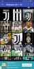 Juventus & Cristiano Ronaldo screenshot 6