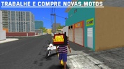 Elite Motos 2 screenshot 12
