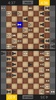 Bughouse Chess screenshot 3