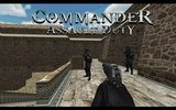 Commander Assault Duty screenshot 6