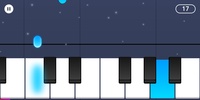 Piano Fun screenshot 2