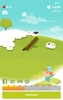 Sheep In Dream screenshot 1